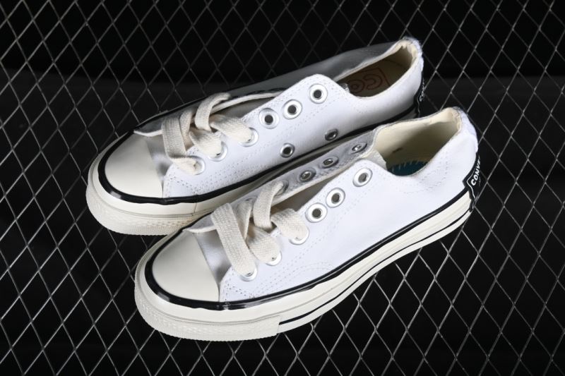 Converse Shoes